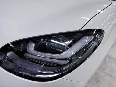 Wuling Binguo 333km Joy Edition - ფოტო 4