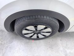 Wuling Binguo 333km Joy Edition - ფოტო 5