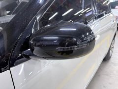 Wuling Binguo 333km Joy Edition - ფოტო 6