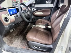 Wuling Binguo 333km Joy Edition - ფოტო 8