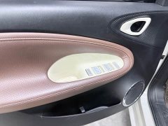 Wuling Binguo 333km Joy Edition - ფოტო 9