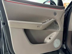 AITO M7 Extended Range Ultra AWD 6-Seat (192-Channel LiDAR) - ფოტო 10