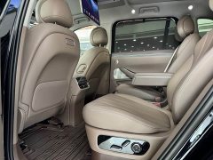 AITO M7 Extended Range Ultra AWD 6-Seat (192-Channel LiDAR) - ფოტო 11