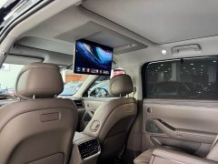 AITO M7 Extended Range Ultra AWD 6-Seat (192-Channel LiDAR) - ფოტო 12