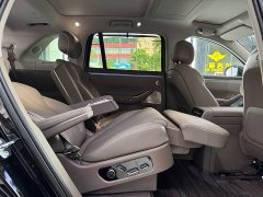 AITO M7 Extended Range Ultra AWD 6-Seat (192-Channel LiDAR) - ფოტო 15