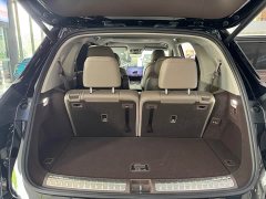 AITO M7 Extended Range Ultra AWD 6-Seat (192-Channel LiDAR) - ფოტო 16