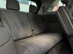 AITO M7 Extended Range Ultra AWD 6-Seat (192-Channel LiDAR) - ფოტო 17