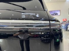 AITO M7 Extended Range Ultra AWD 6-Seat (192-Channel LiDAR) - ფოტო 20
