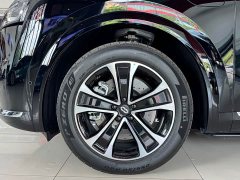 AITO M7 Extended Range Ultra AWD 6-Seat (192-Channel LiDAR) - ფოტო 5