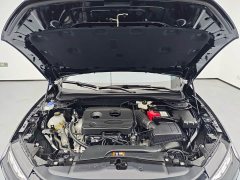 Ford Mondeo 1.5T EcoBoost Comfort Edition - ფოტო 10