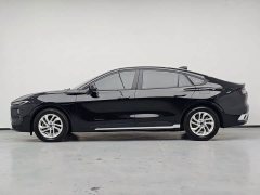 Ford Mondeo 1.5T EcoBoost Comfort Edition - ფოტო 11