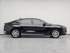 Ford Mondeo 1.5T EcoBoost Comfort Edition - ფოტო 12