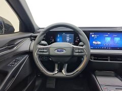 Ford Mondeo 1.5T EcoBoost Comfort Edition - ფოტო 14