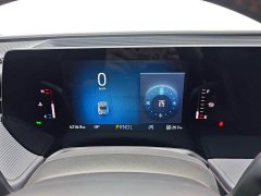 Ford Mondeo 1.5T EcoBoost Comfort Edition - ფოტო 15