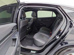 Ford Mondeo 1.5T EcoBoost Comfort Edition - ფოტო 16