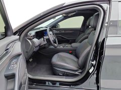 Ford Mondeo 1.5T EcoBoost Comfort Edition - ფოტო 17