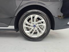 Ford Mondeo 1.5T EcoBoost Comfort Edition - ფოტო 18