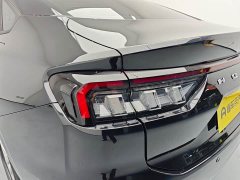 Ford Mondeo 1.5T EcoBoost Comfort Edition - ფოტო 19