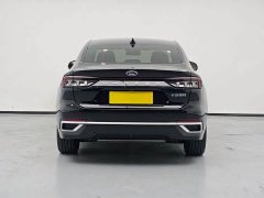 Ford Mondeo 1.5T EcoBoost Comfort Edition - ფოტო 2