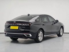 Ford Mondeo 1.5T EcoBoost Comfort Edition - ფოტო 4