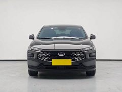 Ford Mondeo 1.5T EcoBoost Comfort Edition - ფოტო 6