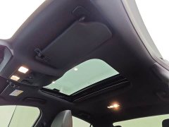 Ford Mondeo 1.5T EcoBoost Comfort Edition - ფოტო 8