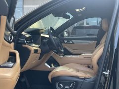 Lynk & Co Geely Lynk & Co 09 EM-P 2.0TD EM-P Voyager Edition PM 6-seater - ფოტო 6