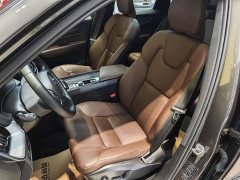 Volvo XC60 2022 B5 AWD Luxury Edition - ფოტო 15