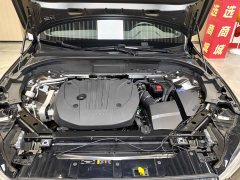 Volvo XC60 2022 B5 AWD Luxury Edition - ფოტო 17