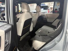 Chery iCAR Super V23 401 Two-Wheel Drive Smart Driving Edition - ფოტო 5