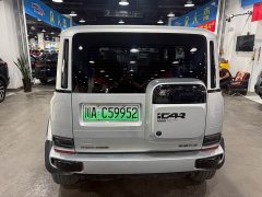 Chery iCAR Super V23 401 Two-Wheel Drive Smart Driving Edition - ფოტო 7