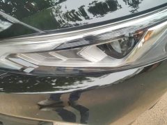 Nissan Teana 2021 2.0L XL Comfort - ფოტო 5
