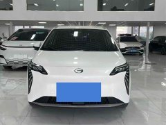 GAC AION Y Plus 510 Joy Edition 58.4kWh - ფოტო 2