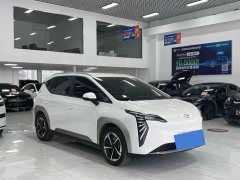 GAC AION Y Plus 510 Joy Edition 58.4kWh - ფოტო 3