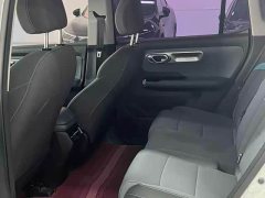 GAC AION Y Plus 510 Joy Edition 58.4kWh - ფოტო 6