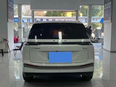 GAC AION Y Plus 510 Joy Edition 58.4kWh - ფოტო 9