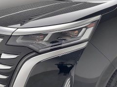 Denza BYD Denza D9 DM-i 1050 Premium - ფოტო 18