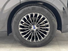 Denza BYD Denza D9 DM-i 1050 Premium - ფოტო 19