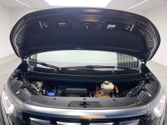 Denza BYD Denza D9 DM-i 1050 Premium - ფოტო 9