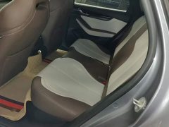 BYD Qin PLUS 2023 Champion Edition DM-i 55KM Leading - ფოტო 11