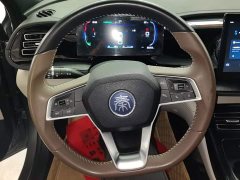 BYD Qin PLUS 2023 Champion Edition DM-i 55KM Leading - ფოტო 15