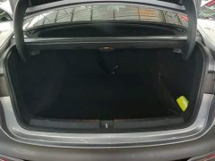 BYD Qin PLUS 2023 Champion Edition DM-i 55KM Leading - ფოტო 4