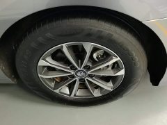 BYD Qin PLUS 2023 Champion Edition DM-i 55KM Leading - ფოტო 6