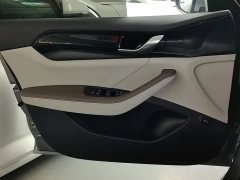 BYD Qin PLUS 2023 Champion Edition DM-i 55KM Leading - ფოტო 7