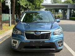 Subaru Outback 2.0i Luxury EyeSight - ფოტო 2