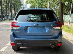 Subaru Outback 2.0i Luxury EyeSight - ფოტო 3