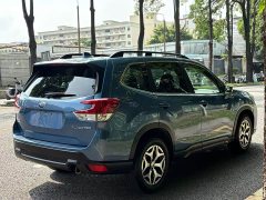 Subaru Outback 2.0i Luxury EyeSight - ფოტო 4
