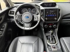 Subaru Outback 2.0i Luxury EyeSight - ფოტო 6