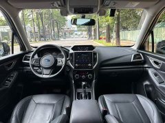 Subaru Outback 2.0i Luxury EyeSight - ფოტო 7
