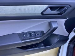 Volkswagen T-ROC Tanyue 280TSI DSG FWD Time Edition - ფოტო 13